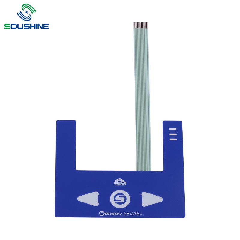 Hot - marketing IGBT Module - one - bond film switch, good service after - sale